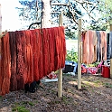 konstrundan2012 002